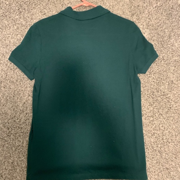 LACOSTE classic fit Polo shirt - Picture 2 of 4